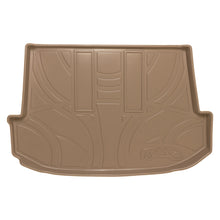 Cargar imagen en el visor de la galería, Toyota Fortuner - 2008-2015 - Beige - Maletero o Baúl - ML
