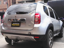 Cargar imagen en el visor de la galería, Renault Duster -2016-2019 - Tiro Easy Hitch
