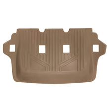 Cargar imagen en el visor de la galería, Toyota Fortuner - 2008-2015 - Beige - 1ra+2da+3ra Fila - ML
