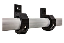 Cargar imagen en el visor de la galería, Montura de Instalación Universal Tubular de 1,5&quot; a 2&quot; - Barras y Faros
