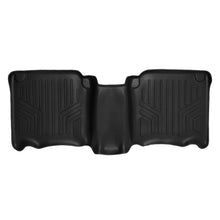 Cargar imagen en el visor de la galería, Toyota Fortuner - 2008-2015 - Negro - 1ra+2da Fila - ML
